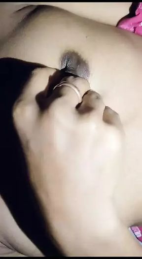 Boobs press
