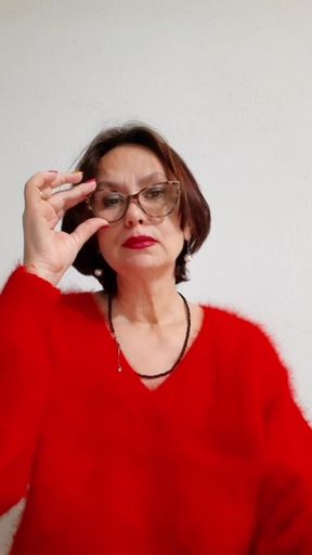 Biology teacher lesson number 2.pro