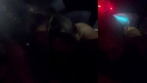 getting good head while i drive best ever