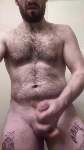 Hot Compilation of Hot Stud Cumshots