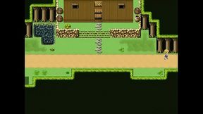 Sacred Princess: Holy Hentai Monogatari - Chapter 1