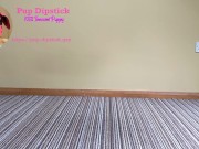 Dipstick: Tunnel Plug Play
