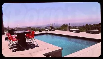 Epic Threesome with Stunning Beauties Exclusive collection