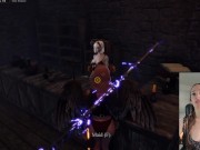 Succubus Sex Game Play 😈 Conquer The Underworld In The Name Of The Succubus ⚔️✨️💕