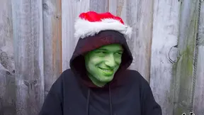 Ravishing FFM Threesome Stars Roxie Sinner & Ashlyn Peaks Seduces You Deeply