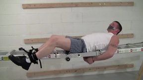 Working Man - Chapter 1