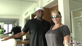 j cannon bangs milf sa jay! intercial! bubble ass! big tits!