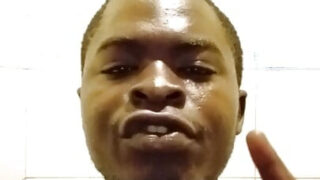 Offentlig film av modne unge homofile som får hardcore analfuck