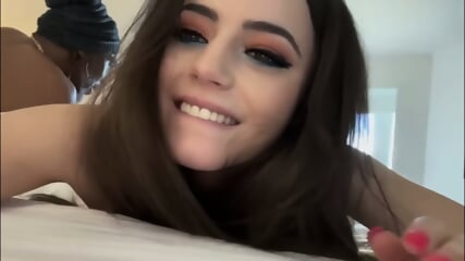 random