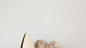 Member video sent by @Kira_Blaze @Sextoy in the mouth & #Natural Big Tits #Blonde #Stockings #Big Ass #Solo clips hardcore porno | Tik.Porn