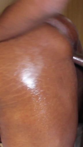 Slim Vs Elektra Exclusive!