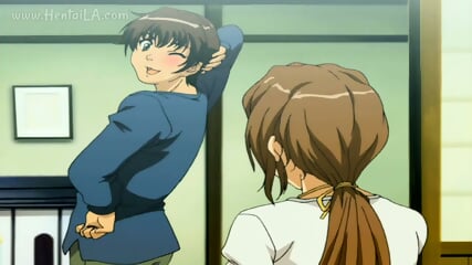 Sentakuya Shin-Chan Capitulo 1 Sub Espaol