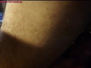 Der BI Besuch in Strapse 1