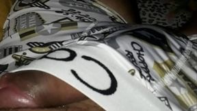 Algumas rolas da minha cidade