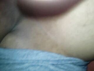 German ebony hunk mastrubbed homosexual on the couch in 2017