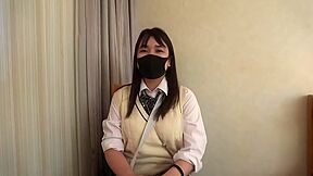 534crt-034 Wearing Expensive Competitive Underwear [per