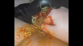 6 HOURS OF EXTREMELY KINKY FETISH MUSLIM PORN -LUXURY SAUDI VIRGIN 18 YEAR OLD AMATEUR-ARABIAN SNOWWHITE