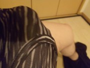 日本人男性のオナニーJapanese boy masturbation