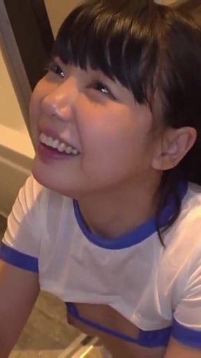 Amateur Beauties Pushed to Their Limits - the Ultimate Standing Doggy Creampie Highlights - 2