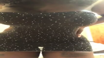 More of her here, 77 videos =  https://rentry.co/nnn97et5