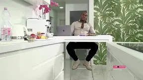 It's a plumber thing! part 3 (short) V 2