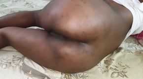 Desi Hot Indian Bhabhi Xxx videos