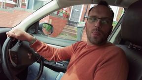 Lay a wooden floor, yeah right!