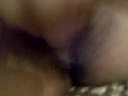 my wet pussy .. 0f @aaninhac