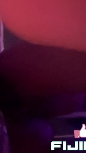 Annoying Stepdad Finally Convinces Step-daughter to Fuck