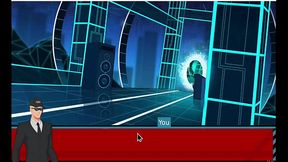 I feel like a change is coming and I sorta like it (Paprika Trainer) Ep 13