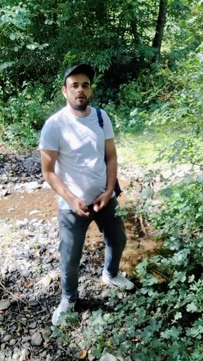 Another Compilation with the Top 6 Videos