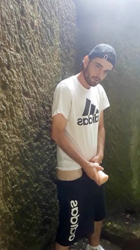 Another Compilation with the Top 6 Videos