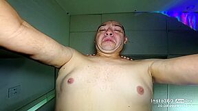 Biggbutt2xl Is Available Philly New Jersey Delaware Maryland Dmv New York Biggbutt2xl.info