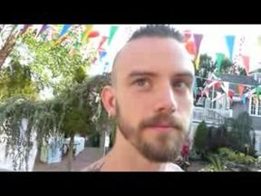 Sit On My Cock And Pedal My Balls