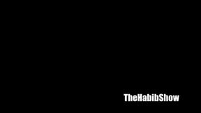 thehabibshow - update #34 - latina lina lovely perky tits newbie round plump ass fuck her hard jay bangher - apr 24, 2024
