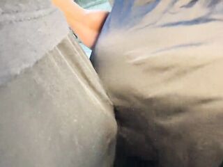 showing the recent maid the abode rules (SUIT)