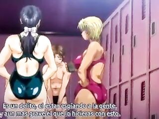 Pool teachers