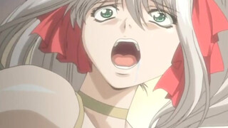 The Harvest Night two