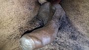 Desi BBC guy jerking Video 358