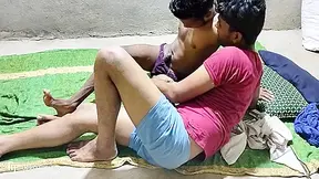 Indian Gay Sex In Village Beautiful Boy -part2