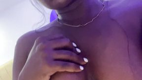 🤍🤤🥵