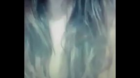 y. morroco Play in Nice Pussy ( nihad arafat )