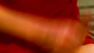 Teenage Chad Frost UNLEASHES THE FURY Insatiable Lust Leads to a cumshot so EPIC, the Neighbors Will Hear!