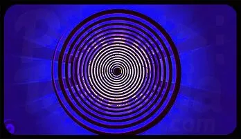 Submissive Thrills: Shibby's Sensual Journey in Public Streaming now