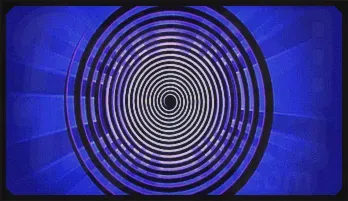 Submissive Thrills: Shibby's Sensual Journey in Public