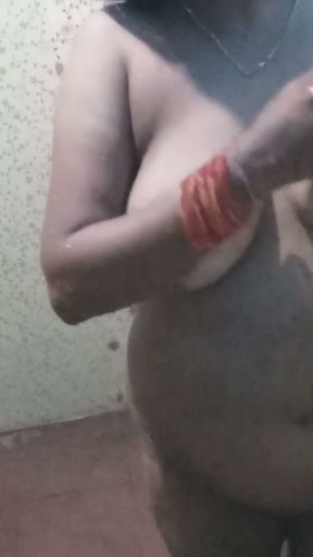 Family  big boobs family sex dence romantic sex   Clip 3