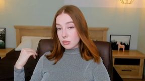 Come to my broadcast, it's interesting with me🦋