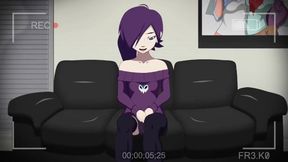 ZONE - TAN'S - SEX VIDEO
