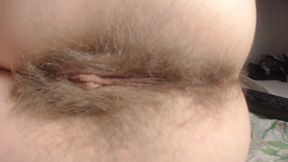 JOI and Accidentally Farts