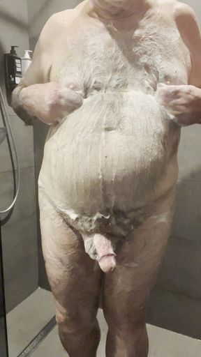 2026 Valentines Shower Time 2